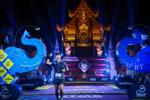 BIB: 1963, 17001
                            <button type="button" onclick="openModal(22652763)" class="btn btn-primary btn-sm float-right btn-popup" data-toggle="modal" data-target=".modal-high-quality">
                        <i class="fas fa-shopping-cart"></i> Add to Cart
                    </button>
                                            <button type="button" onclick="isThisMe(22652763, true)" class="btn btn-success btn-sm float-right btn-popup btn-isme hidden" data-toggle="tooltip" data-placement="bottom" title="นี่คือรูปของคุณใช่ไหม คลิกที่นี่เพื่อเอาเข้าอัลบั้ม">
                        <i class="fas fa-plus"></i> Add to album
                    </button>
                    <button type="button" onclick="isThisMe(22652763, false)" class="btn btn-warning btn-sm float-right btn-popup btn-isnotme hidden">
                        <i class="fas fa-ban"></i> Remove from album
                    </button>